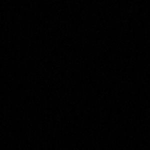 Meet your Posher, Earnest